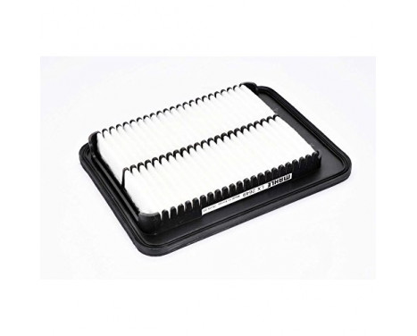 Luftfilter LX 2649 Mahle