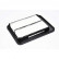 Luftfilter LX 2649 Mahle
