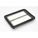 Luftfilter LX 2649 Mahle, miniatyr 2