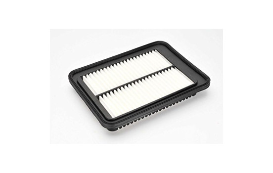 Luftfilter LX 2649 Mahle, bild 2