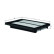 Luftfilter LX 2649 Mahle, miniatyr 3