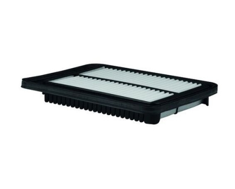 Luftfilter LX 2649 Mahle, bild 4