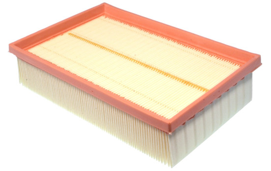 Luftfilter LX 2671 Mahle