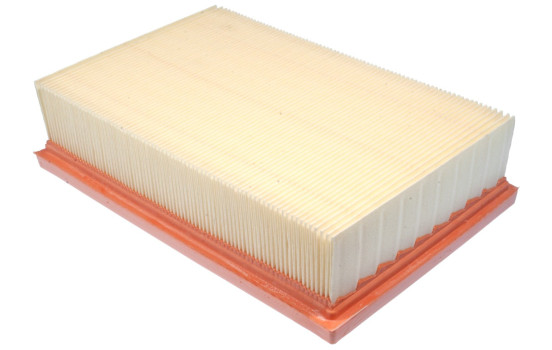 Luftfilter LX 2671 Mahle, bild 2