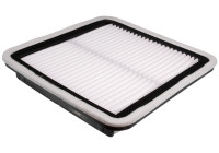 Luftfilter LX 2672 Mahle
