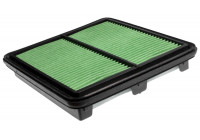 Luftfilter LX 2675 Mahle