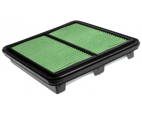 Luftfilter LX 2675 Mahle