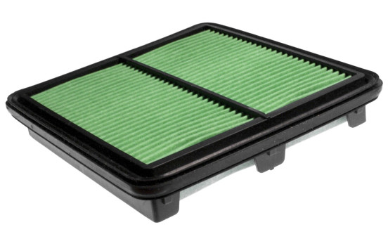 Luftfilter LX 2675 Mahle