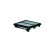 Luftfilter LX 2675 Mahle, miniatyr 3