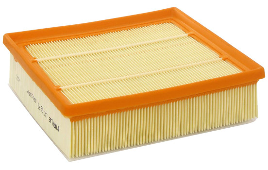 Luftfilter LX 2676 Mahle