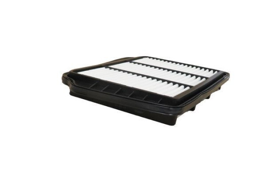Luftfilter LX 2679 Mahle, bild 4