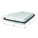 Luftfilter LX 2681 Mahle, miniatyr 3