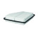 Luftfilter LX 2681 Mahle, miniatyr 4
