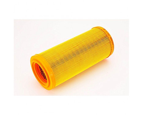 Luftfilter LX 2682 Mahle