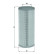 Luftfilter LX 2682 Mahle, miniatyr 2