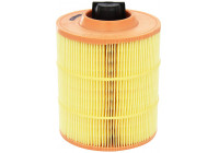 Luftfilter LX 2685 Mahle