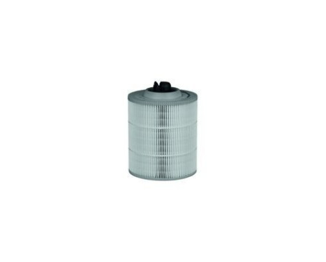 Luftfilter LX 2685 Mahle, bild 3