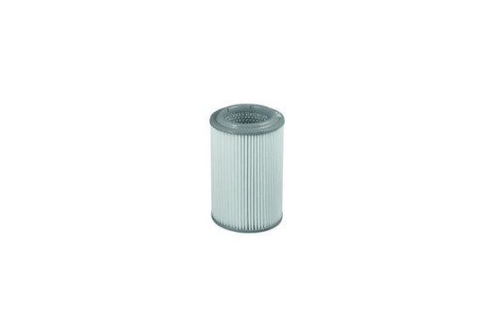 Luftfilter LX 2689 Mahle, bild 3