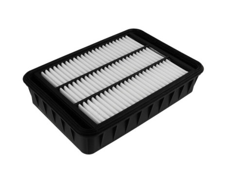 Luftfilter LX 2694 Mahle