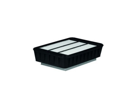 Luftfilter LX 2694 Mahle, bild 3