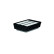 Luftfilter LX 2694 Mahle, miniatyr 3