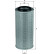 Luftfilter LX 275 Mahle