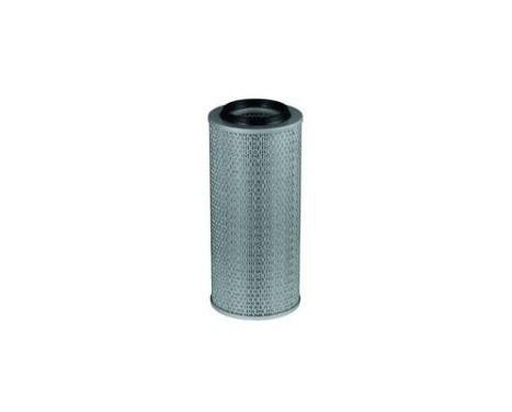 Luftfilter LX 275 Mahle, bild 3