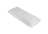 Luftfilter LX 2751 Mahle