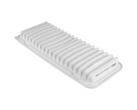 Luftfilter LX 2751 Mahle