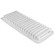 Luftfilter LX 2751 Mahle