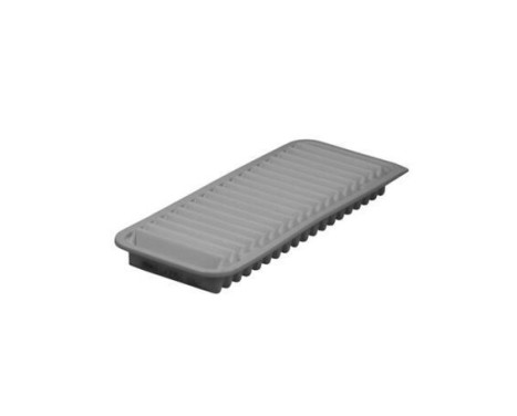 Luftfilter LX 2751 Mahle, bild 2