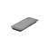 Luftfilter LX 2751 Mahle, miniatyr 2