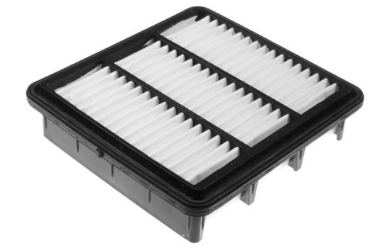 Luftfilter LX 2752 Mahle