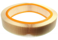 Luftfilter LX 276 Mahle