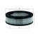 Luftfilter LX 278 Mahle, miniatyr 2