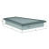 Luftfilter LX 2787 Mahle, miniatyr 3