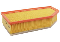 Luftfilter LX 2788 Mahle