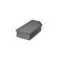 Luftfilter LX 2788 Mahle, miniatyr 3