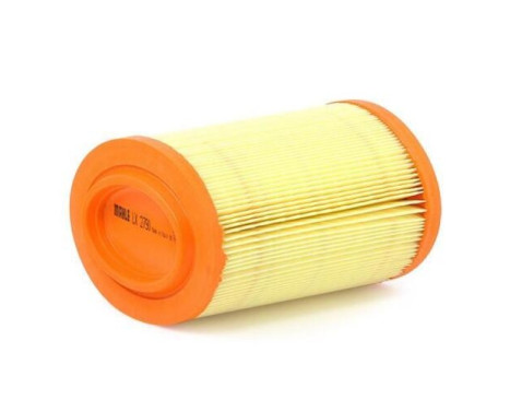 Luftfilter LX 2790 Mahle