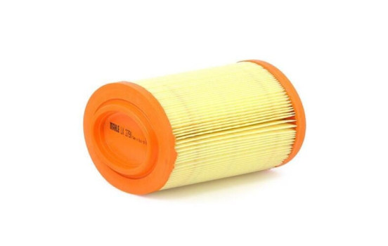 Luftfilter LX 2790 Mahle