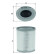 Luftfilter LX 2790 Mahle, miniatyr 2
