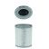 Luftfilter LX 2790 Mahle, miniatyr 3