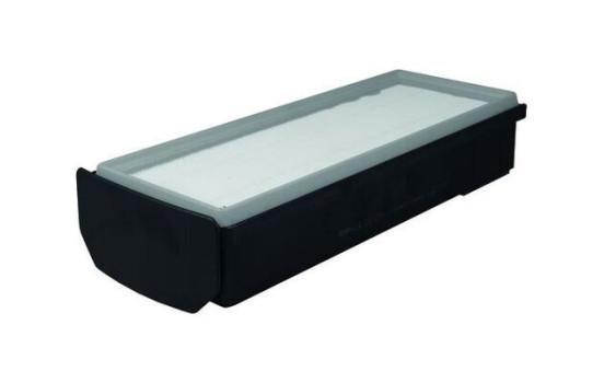 Luftfilter LX 2796/1 Mahle, bild 6