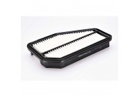 Luftfilter LX 2797 Mahle