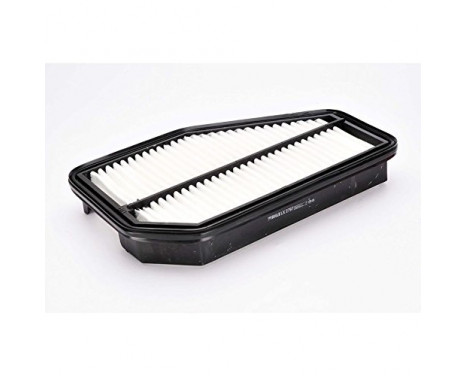 Luftfilter LX 2797 Mahle