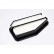 Luftfilter LX 2797 Mahle, miniatyr 2