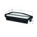 Luftfilter LX 2797 Mahle, miniatyr 3