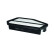 Luftfilter LX 2797 Mahle, miniatyr 4