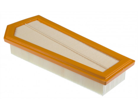 Luftfilter LX 2813 Mahle