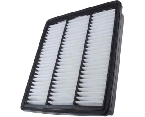 Luftfilter LX 2821 Mahle
